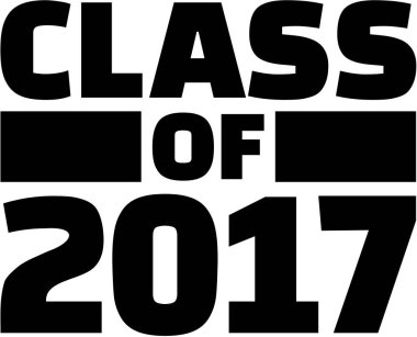 2017 sınıfı