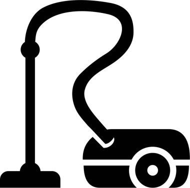 Temizlik Cleaner Vakum