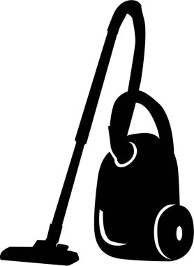 Temizlik Cleaner Vakum