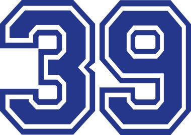 39 üniversite sayısı 39