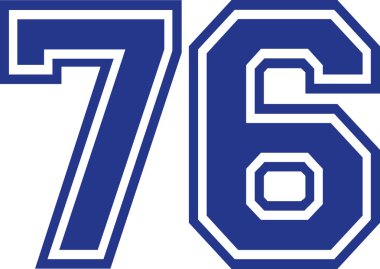 76 üniversite sayısı 76