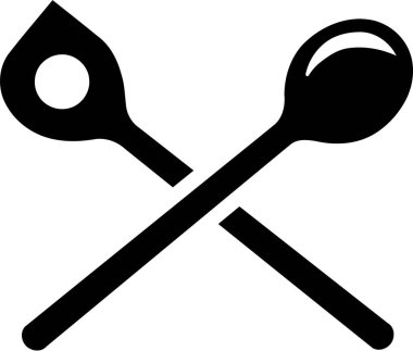 Pişirme donanımları mutfak eşyaları