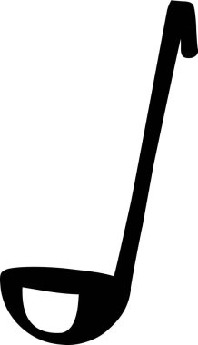 Pişirme donanımları mutfak eşyaları