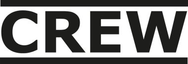 Mürettebat için kelime takımlar ve personel