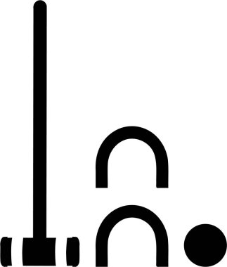 Kroket malzemeleri seti