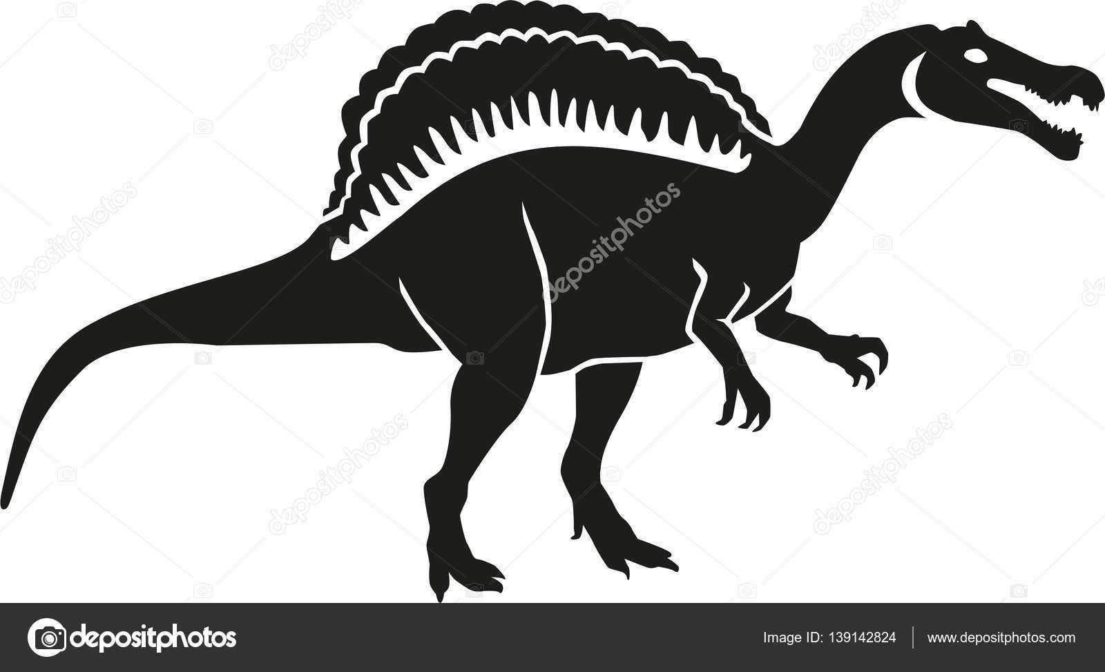 Rex Do Tiranossauro Com T-rex Do Bebê Com Terra Cretácea No Fundo Imagem de  Stock - Imagem de foco, perigoso: 122151745, image size:1600x973