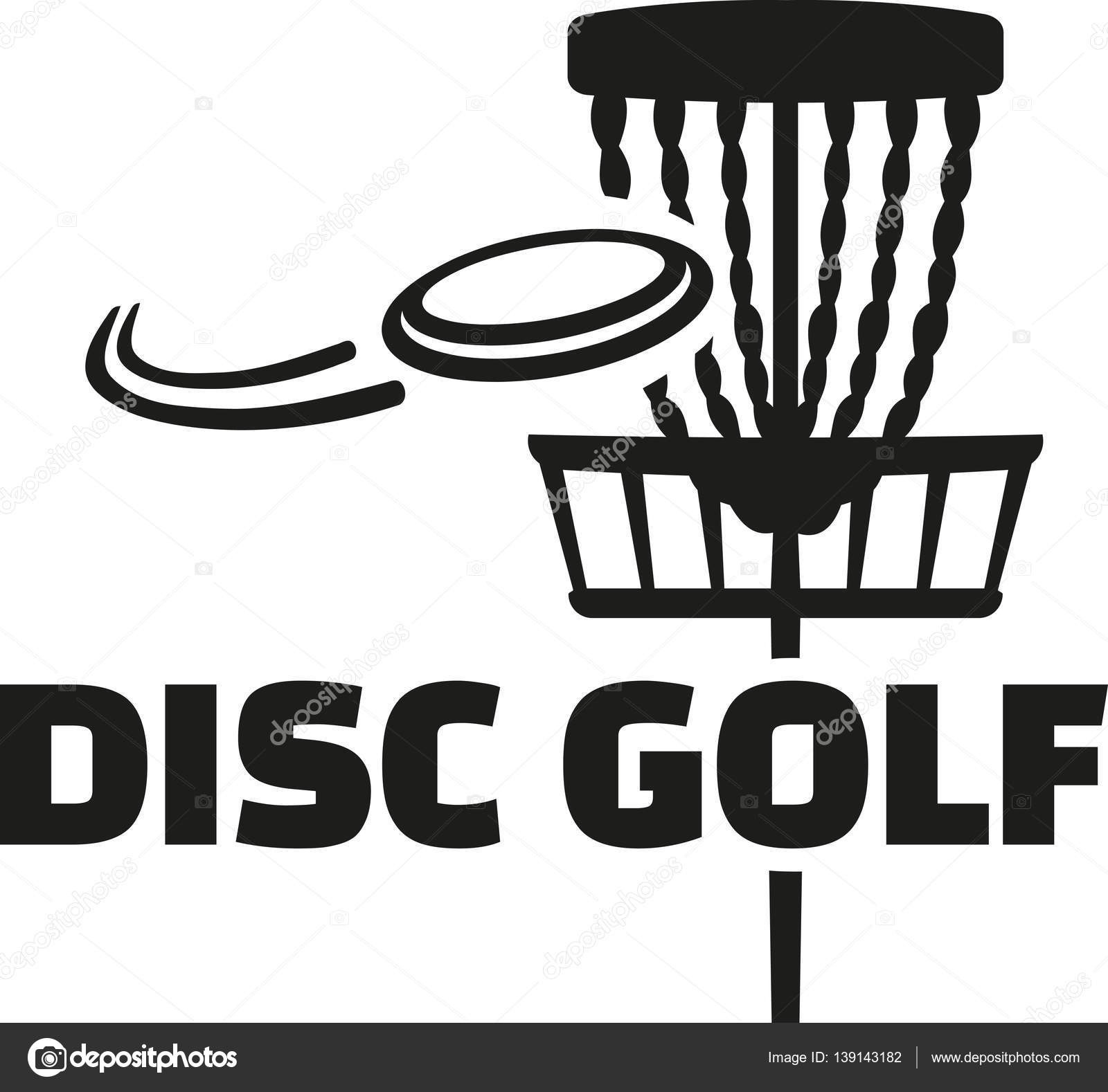 download disc golf nintendo switch download disc golf nintendo switch