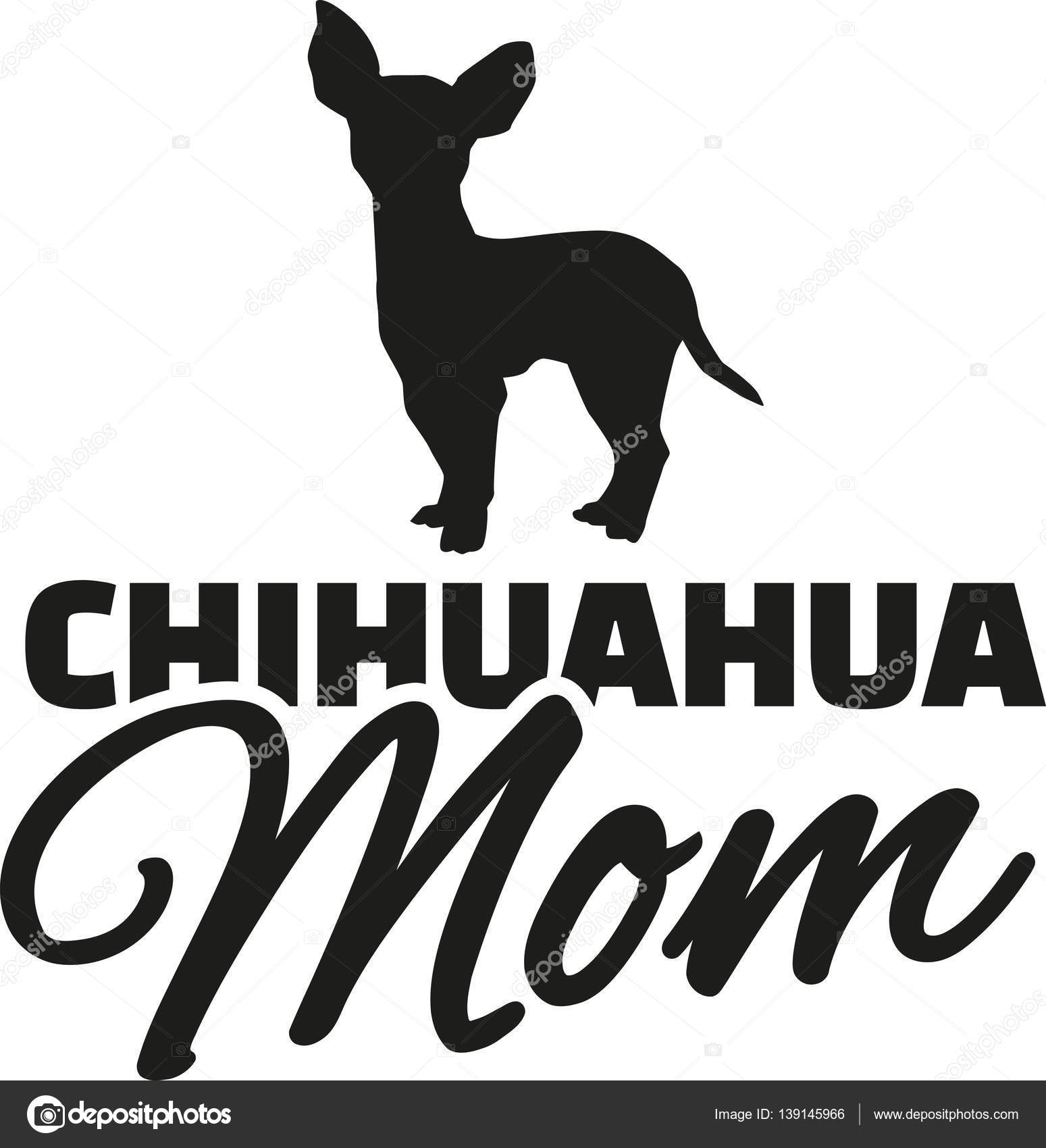 Free Free Mama Square Svg Free 192 SVG PNG EPS DXF File