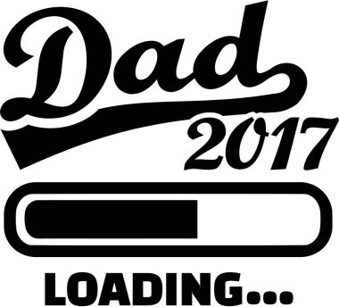 Baba 2017 - yükleme çubuğu