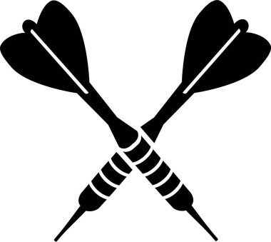 Dart Dart okları geçti