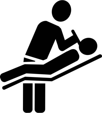 Diş hekimi sembol simge