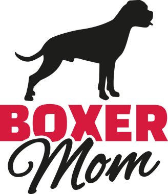 Free Free Chihuahua Mom Svg Free 579 SVG PNG EPS DXF File