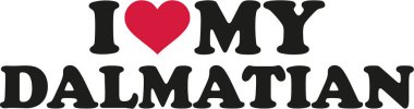 Benim Dalmaçyalı seviyorum 