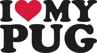 Benim boksör seviyorum