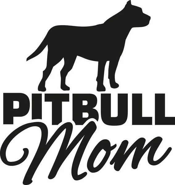 Free Free 207 I Love My Pitbull Svg SVG PNG EPS DXF File