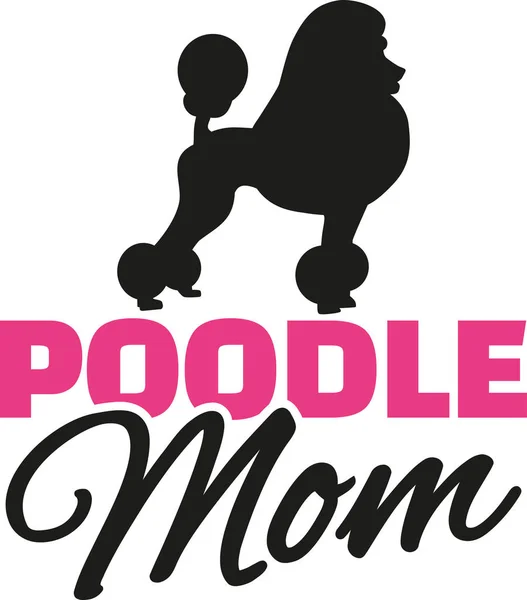 Free Free Doodle Mom Svg Free 327 SVG PNG EPS DXF File