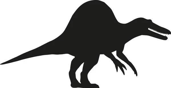 スピノサウルス Vector Art Stock Images Depositphotos
