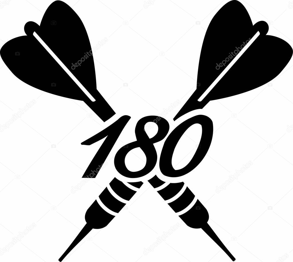Darts Punkte Darts Punkte