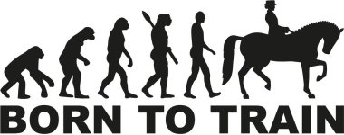 Terbiye evrim eğitmek için tarihi