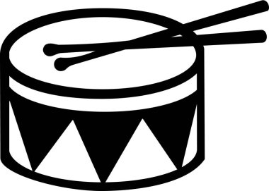 Sopa ile davul