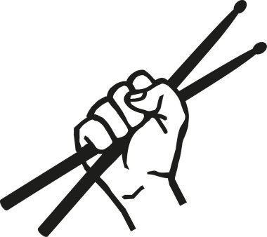 El davul sopa ile
