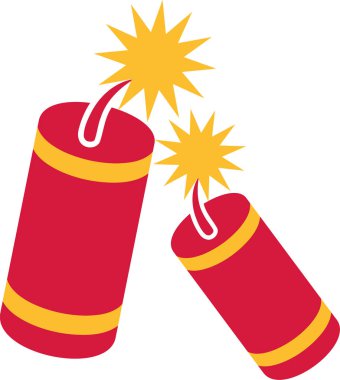 Ateşleme ile dinamit