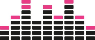 Ekolayzır müzik bar