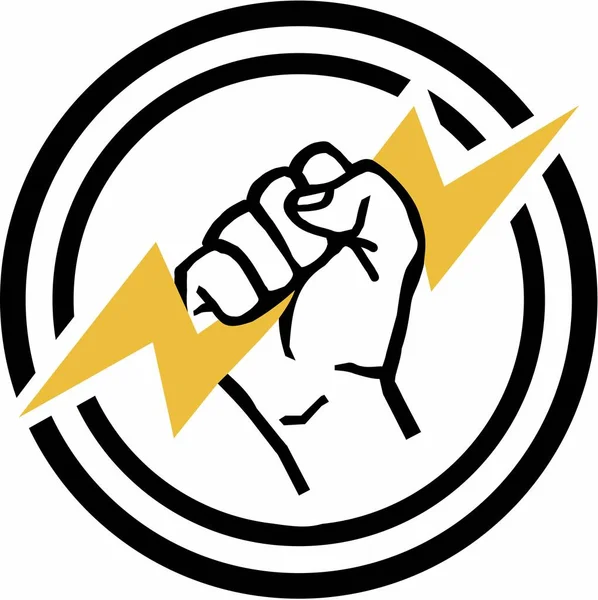 ᐈ Electrician symbol stock vectors, Royalty Free electrician logo