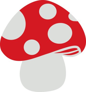 Şirin sinek agraric