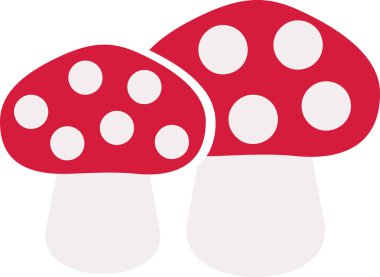 Sinek agrarics Çift Kişilik