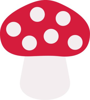 Sinek agraric simgesi