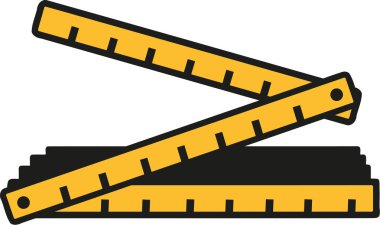 Katlama kuralı vektör