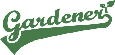 Bahçıvan Word Retro