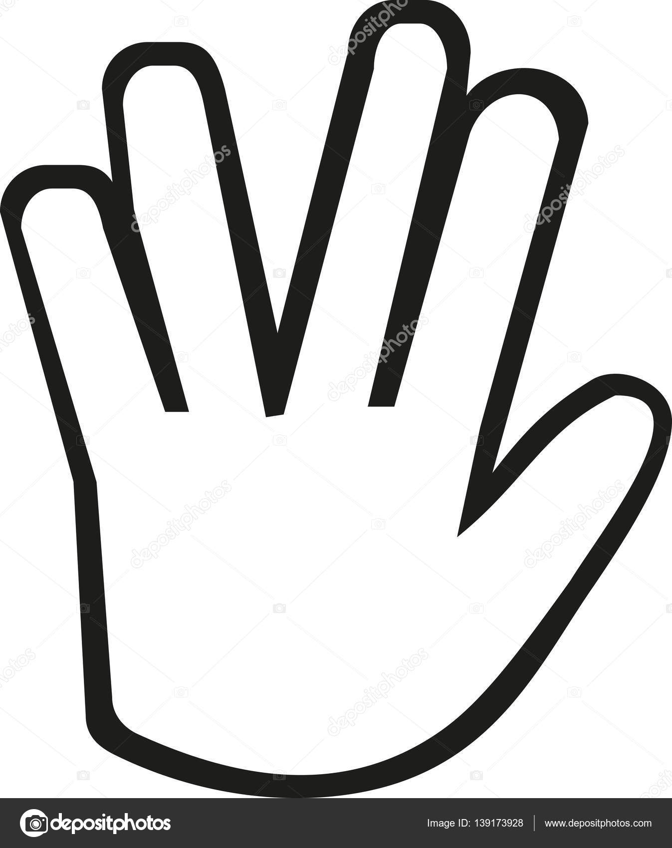 Grafika Wektorowa Spock Obrazy Wektorowe Spock Ilustracje I Kliparty