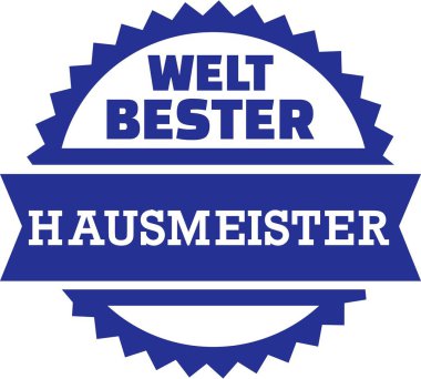 En iyi bekçi düğmesi