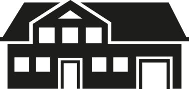 Büyük ev özelliği