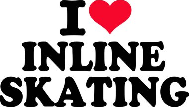 Ben paten seviyorum