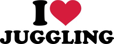 Hokkabazlık seviyorum