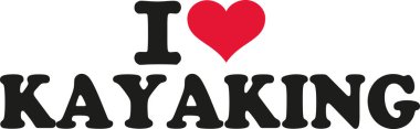 Kanosu seviyorum