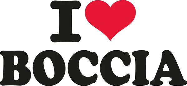 ボッチャストックベクター ロイヤリティフリーボッチャイラスト Depositphotos ボッチャストックベクター ロイヤリティフリーボッチャイラスト Depositphotos