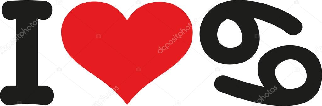 Поза 69 в рисунках