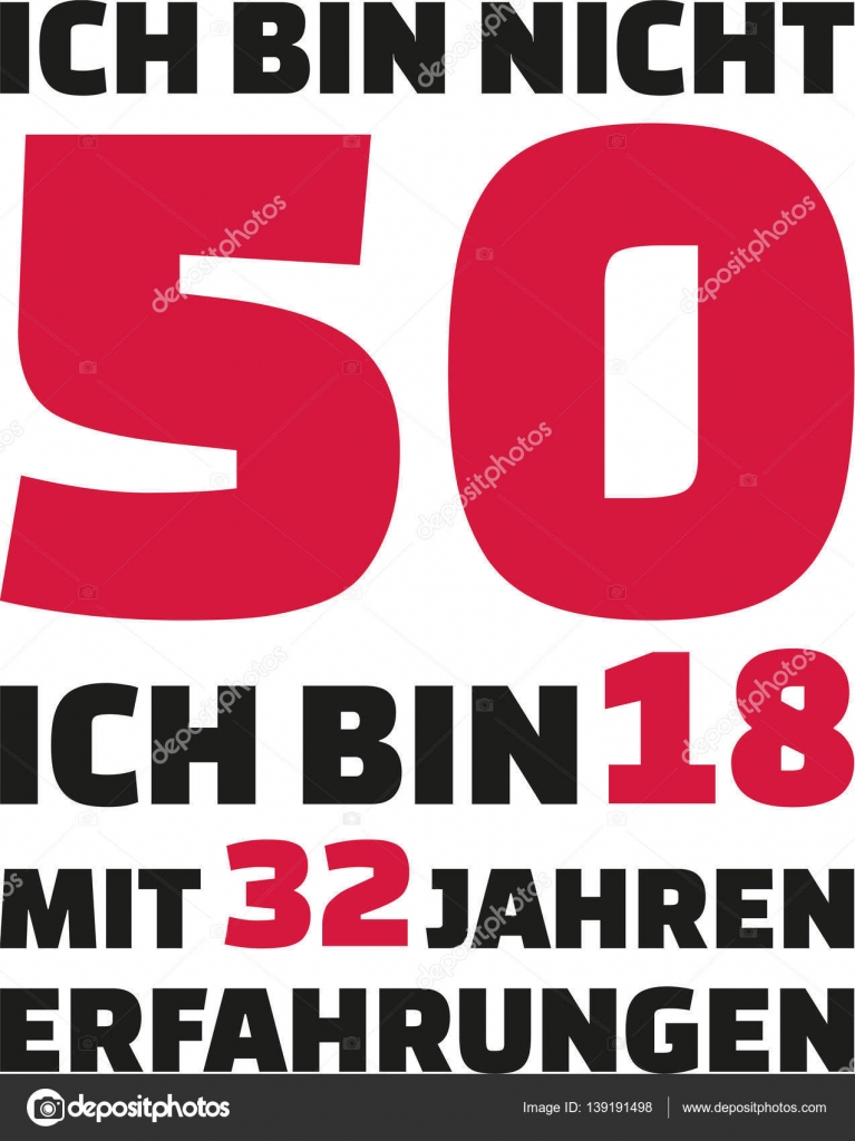 Ich WГјrde.Com Erfahrungen Ich WГјrde.Com Erfahrungen