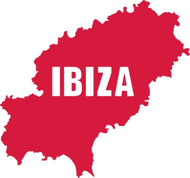Harita-Ibiza adı ile