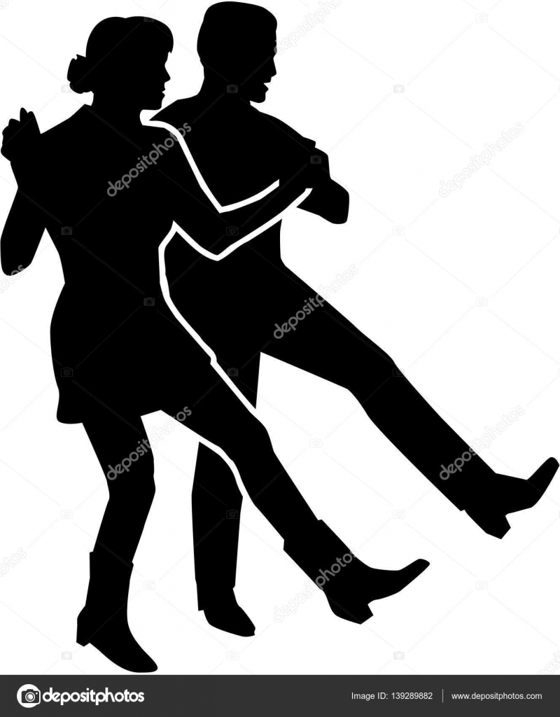 ラインダンス Images Vectorielles ラインダンス Vecteurs Libres De Droits Depositphotos ラインダンス Images Vectorielles ラインダンス Vecteurs Libres De Droits Depositphotos