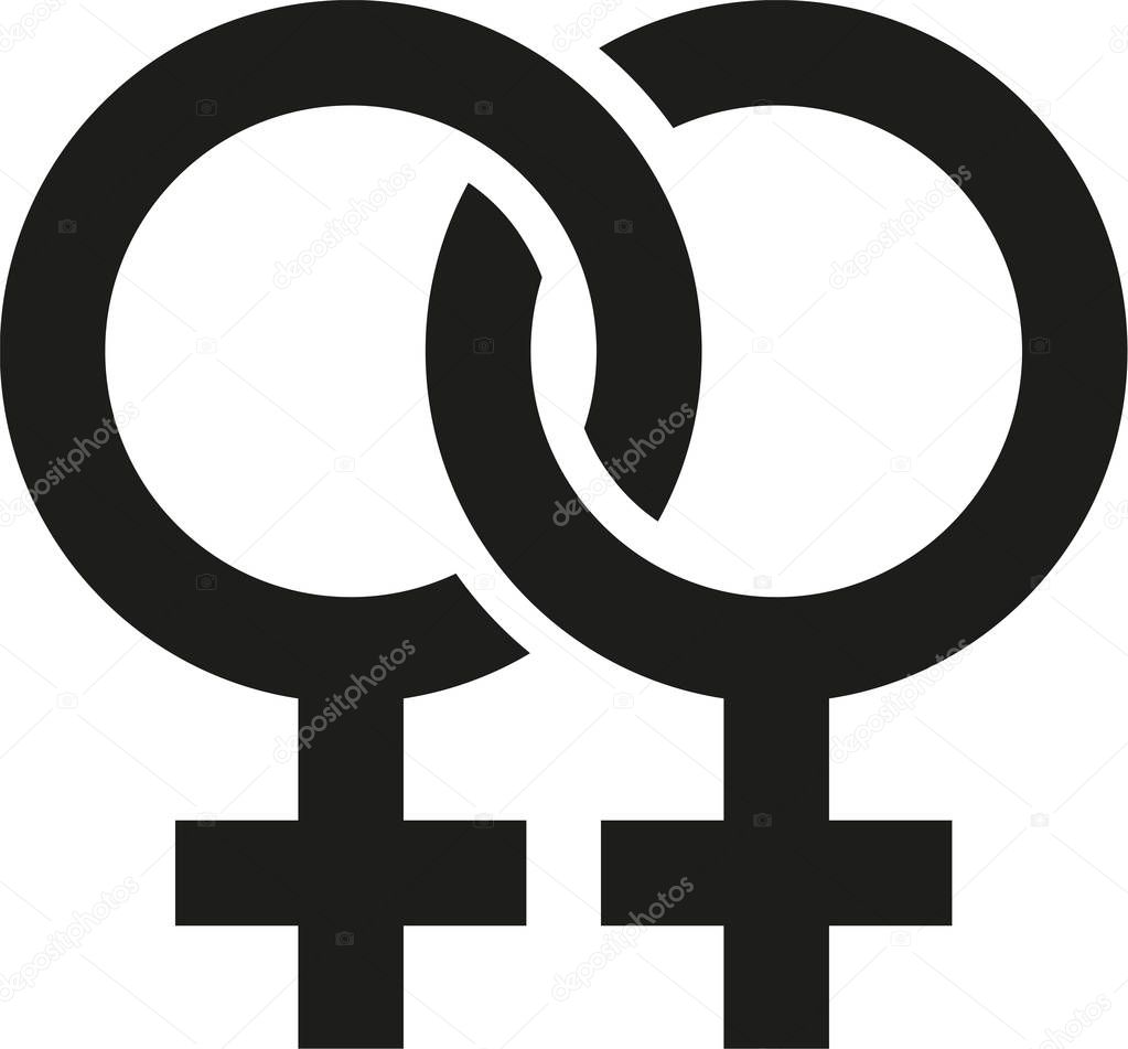 ������ ��������� ��� �� �������� ���� � pic 12