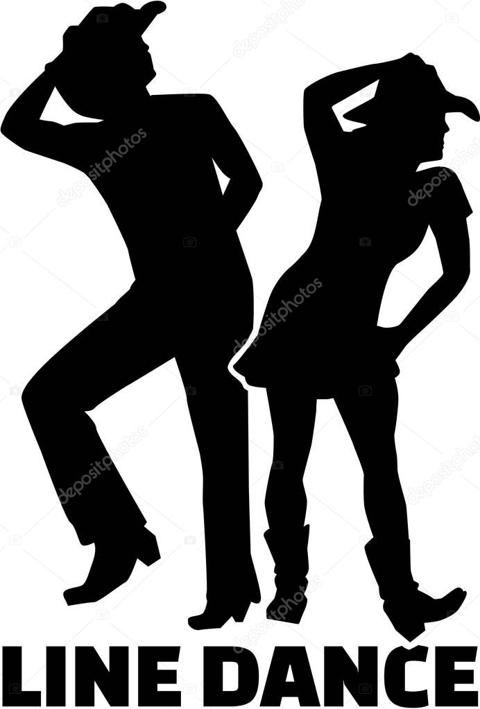 Free Free Dancing Queen Svg 172 SVG PNG EPS DXF File