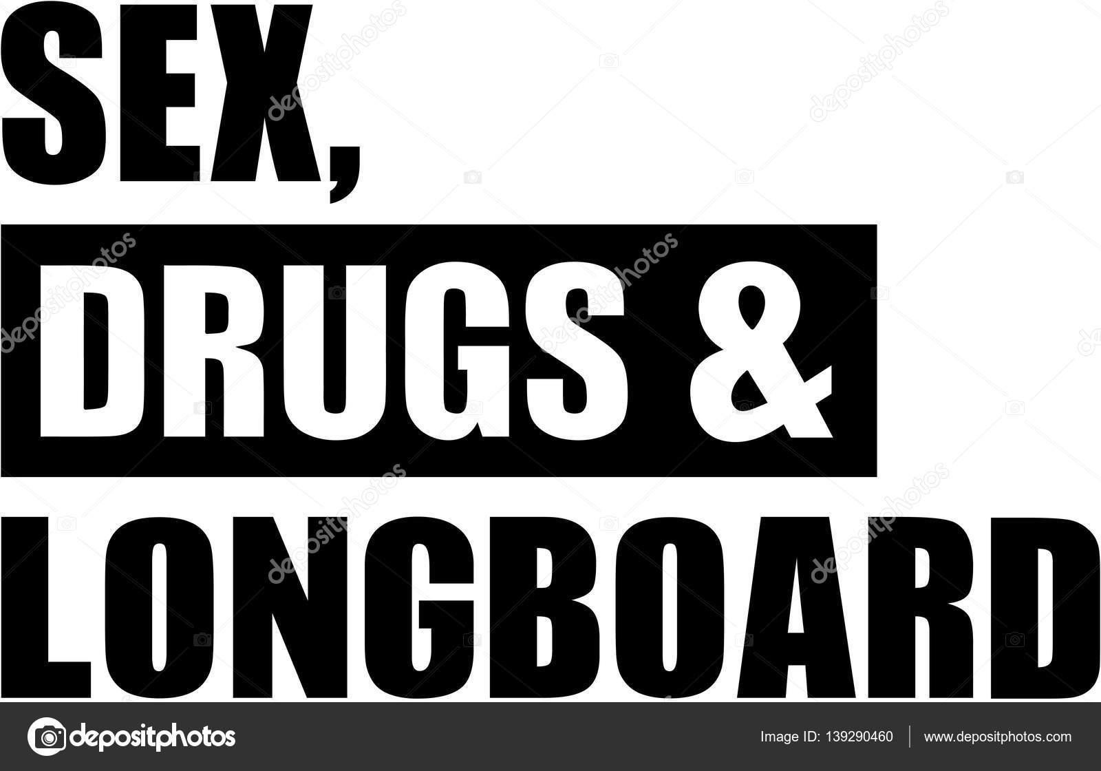 sex on a longboard Sex on a longboard