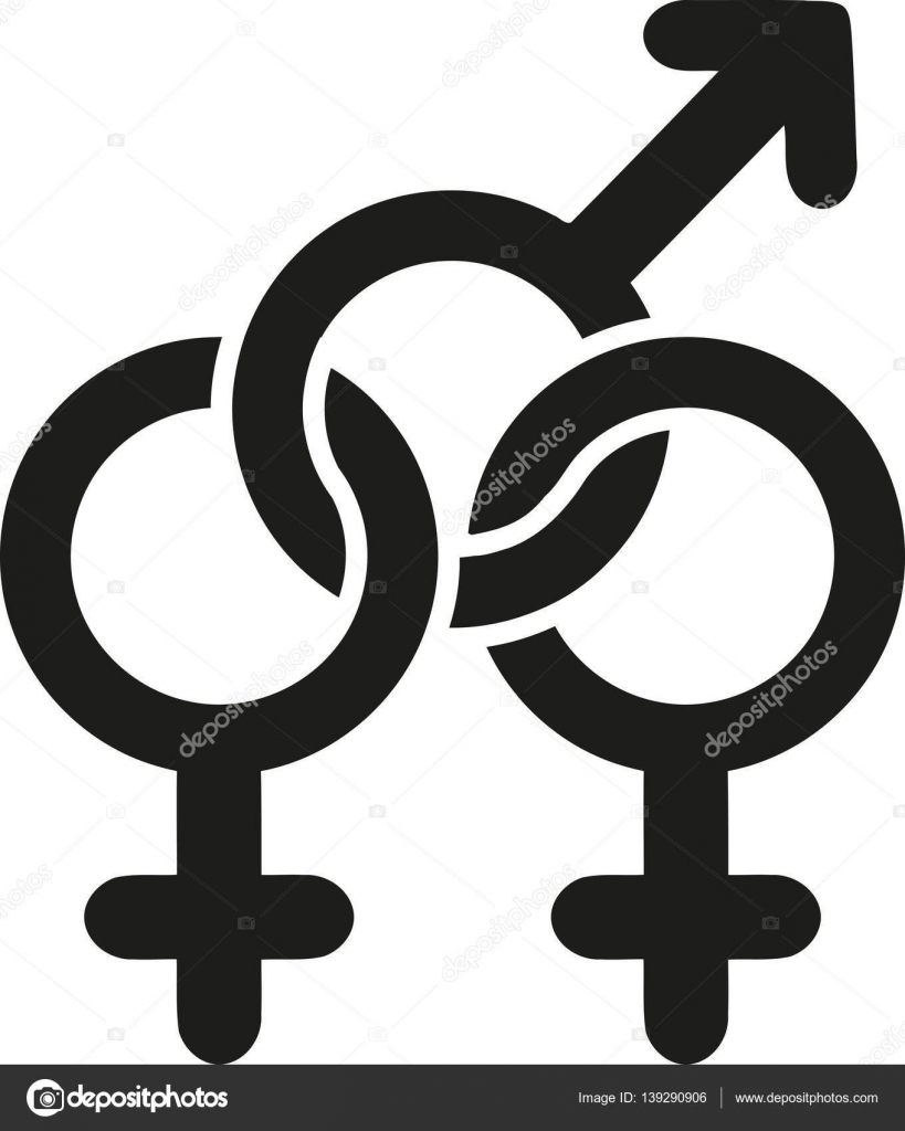 Gender symbol heterosexuality human male sexuality lgbt symbols, symbols, sign, gender symbol png