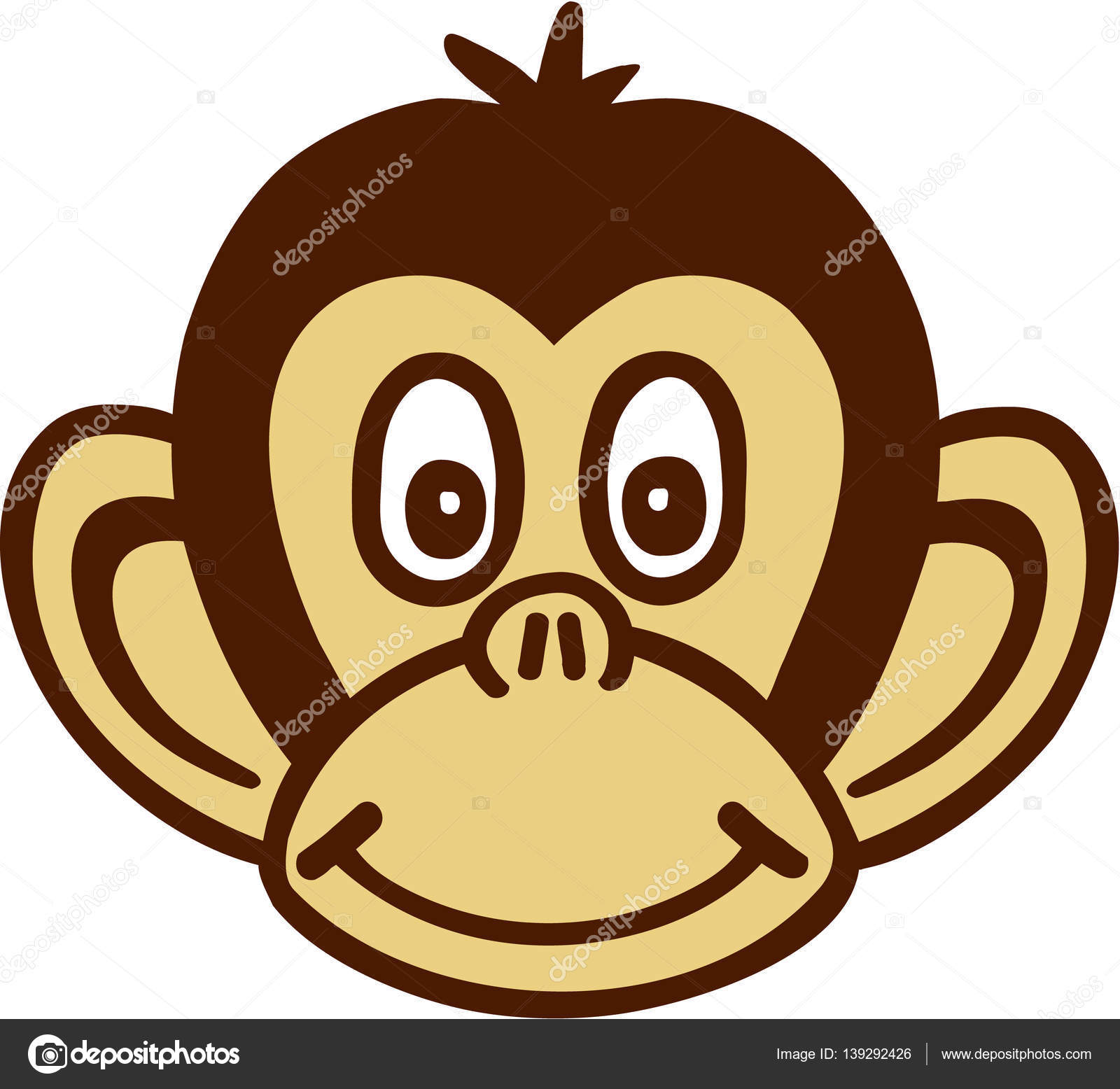 Macaco no Gelo 🐵 George o Curioso Português 🐵 Desenhos Animados 