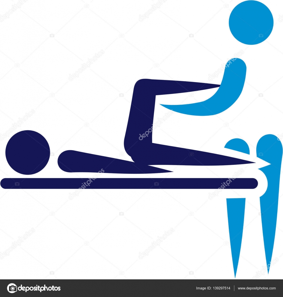 Terapia fisica e fisioterapia
